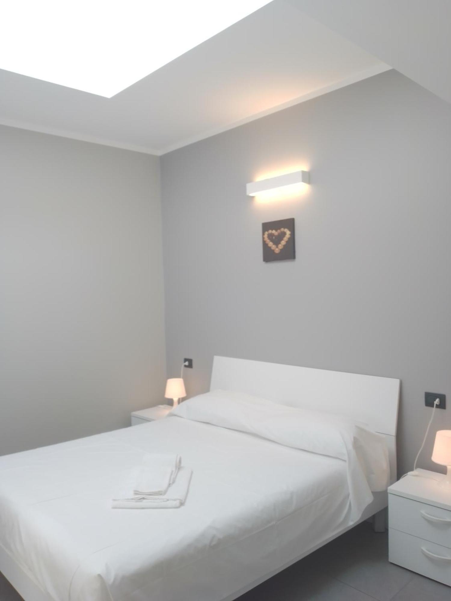 Lingotto Aparthotel Torino
