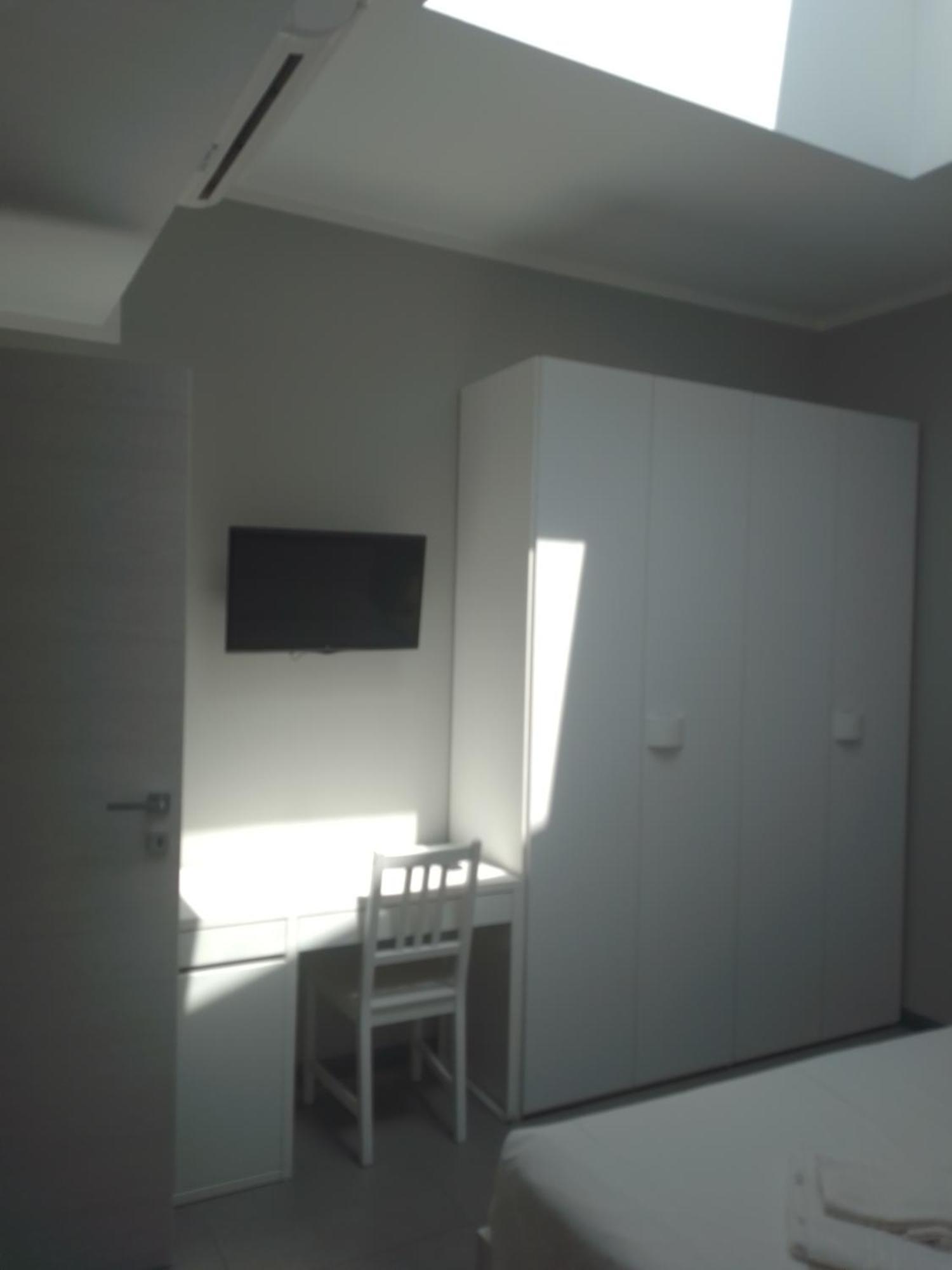 Lingotto Aparthotel 3*