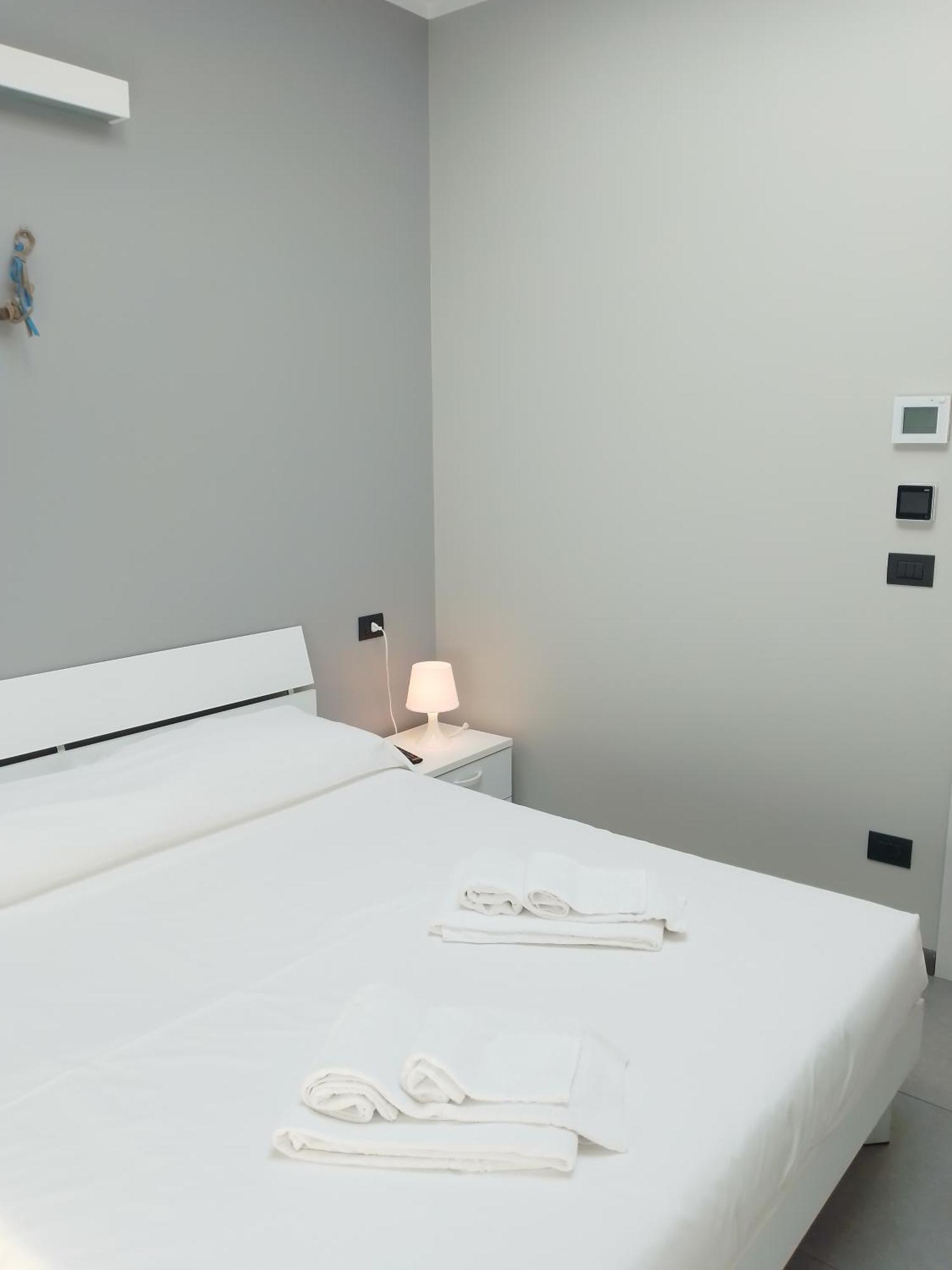 Lingotto 3* Torino