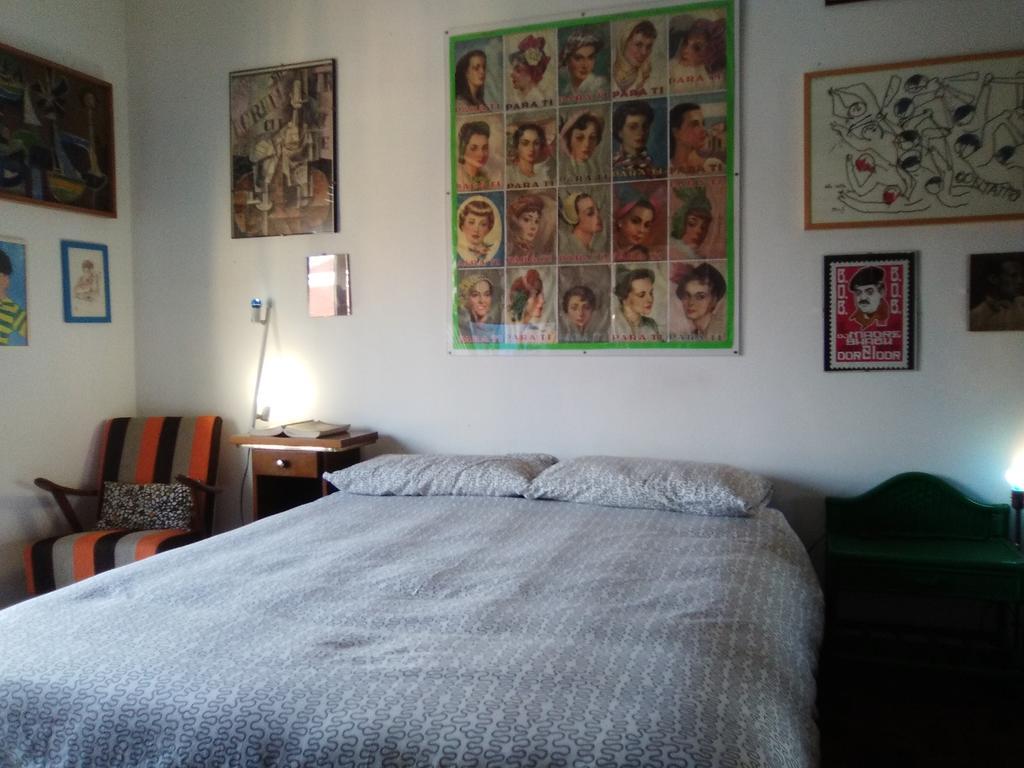 Aparthotel Lingotto