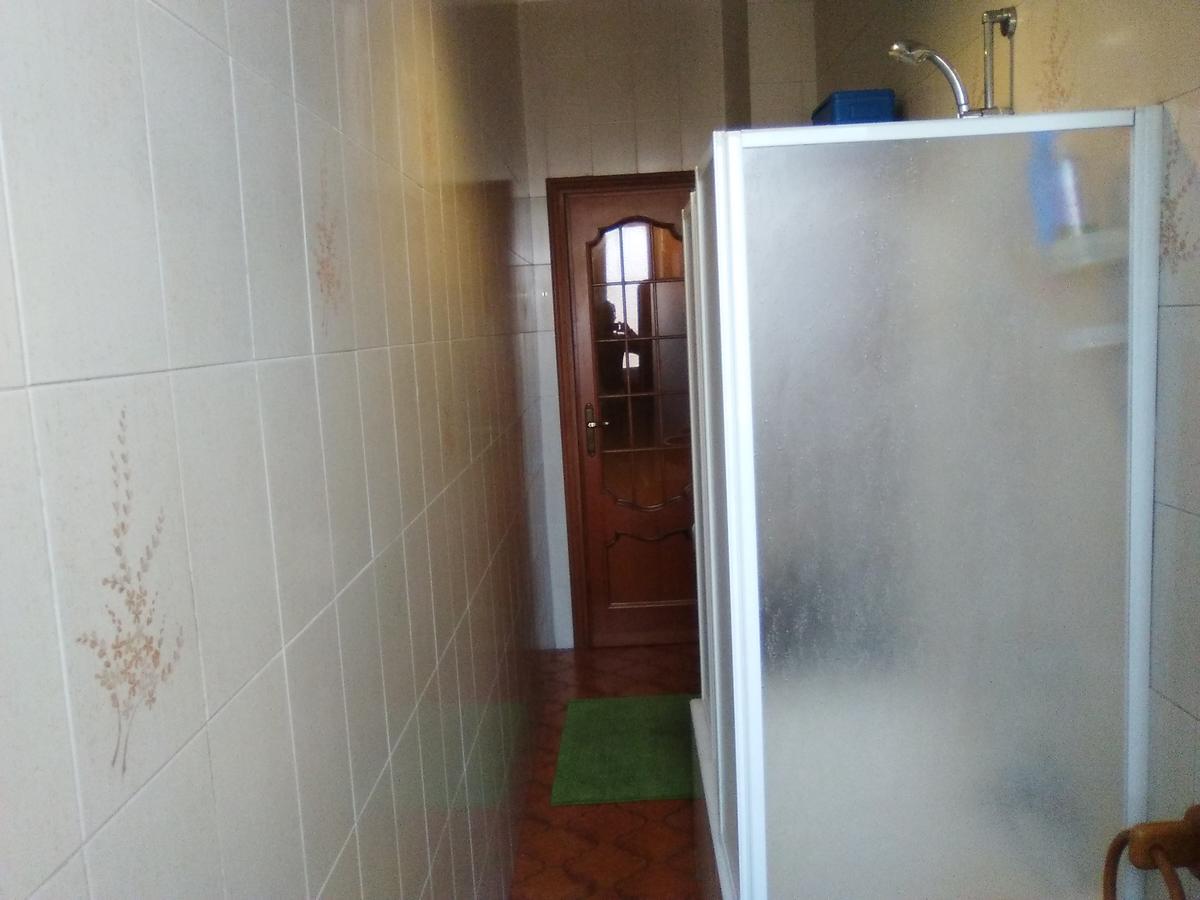 Aparthotel Lingotto Torino
