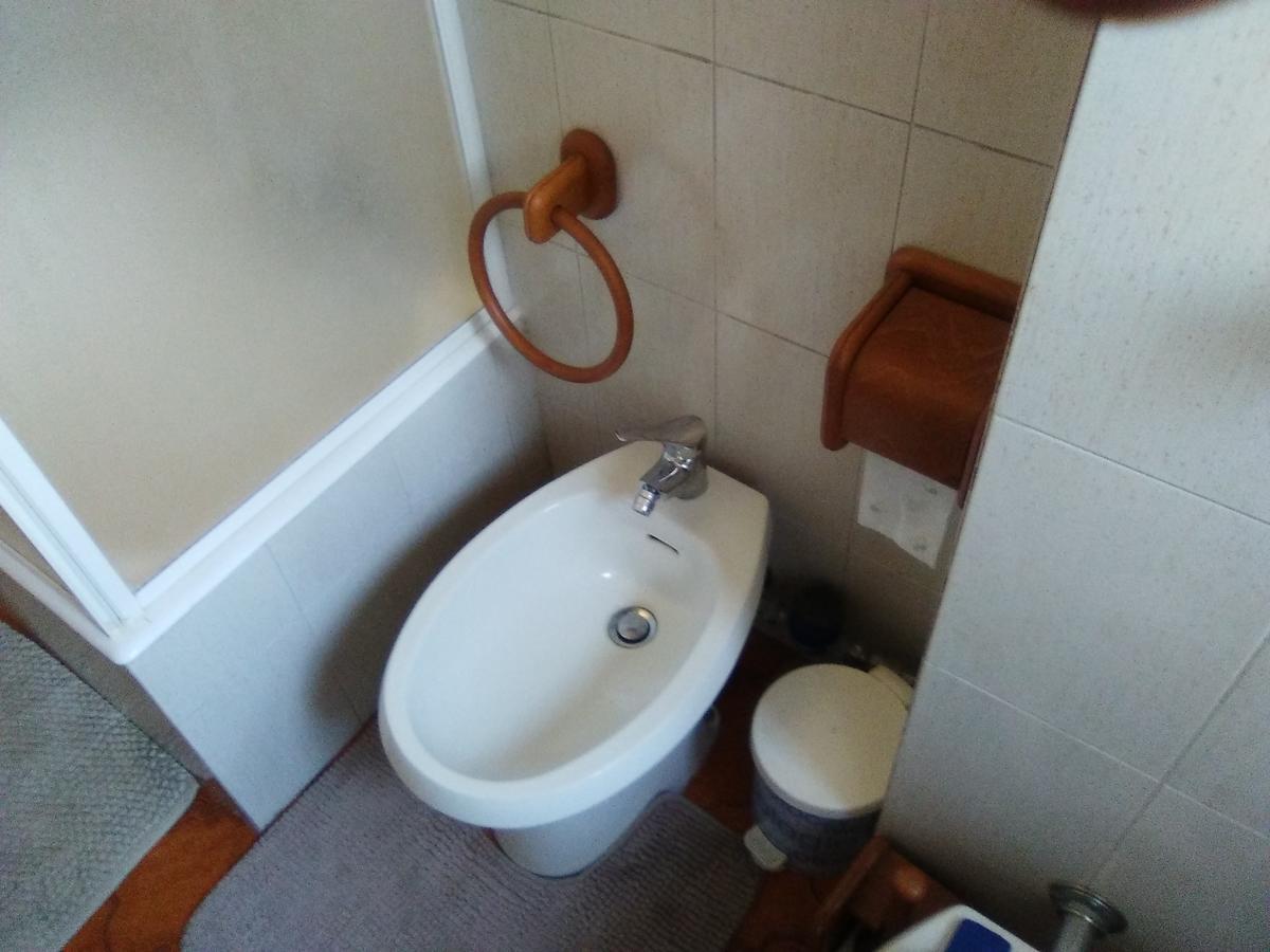 Lingotto Aparthotel