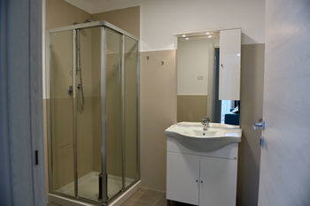 Lingotto Aparthotel