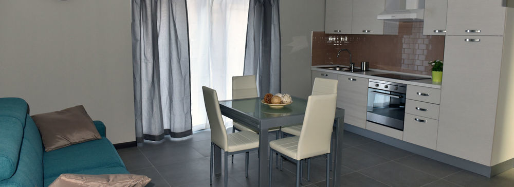 Lingotto 3* Torino