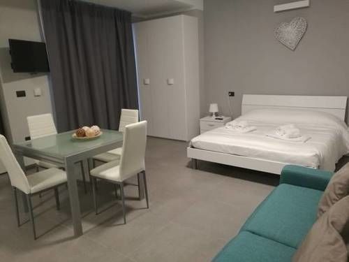 Lingotto 3* Torino