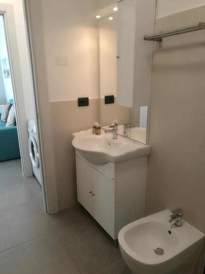 Lingotto 3* Turin