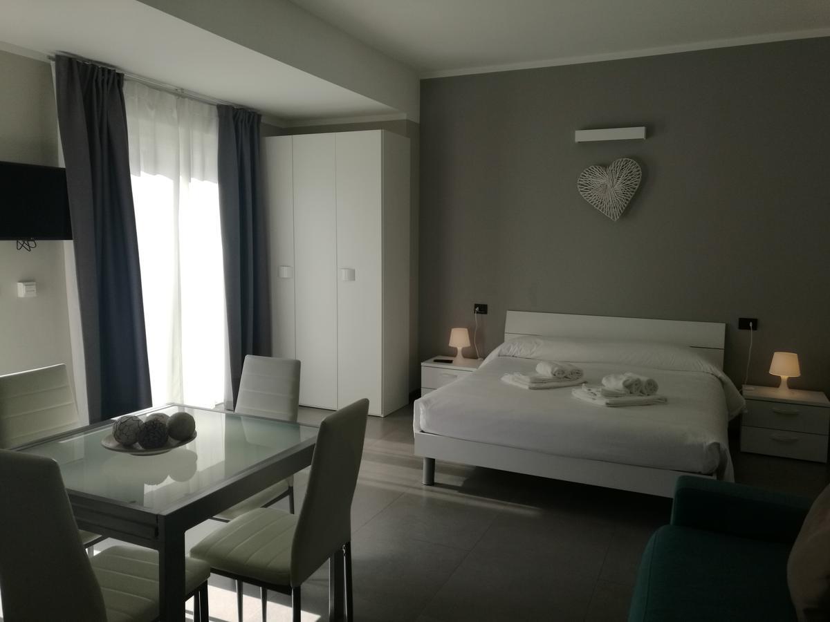 Lingotto 3* Torino