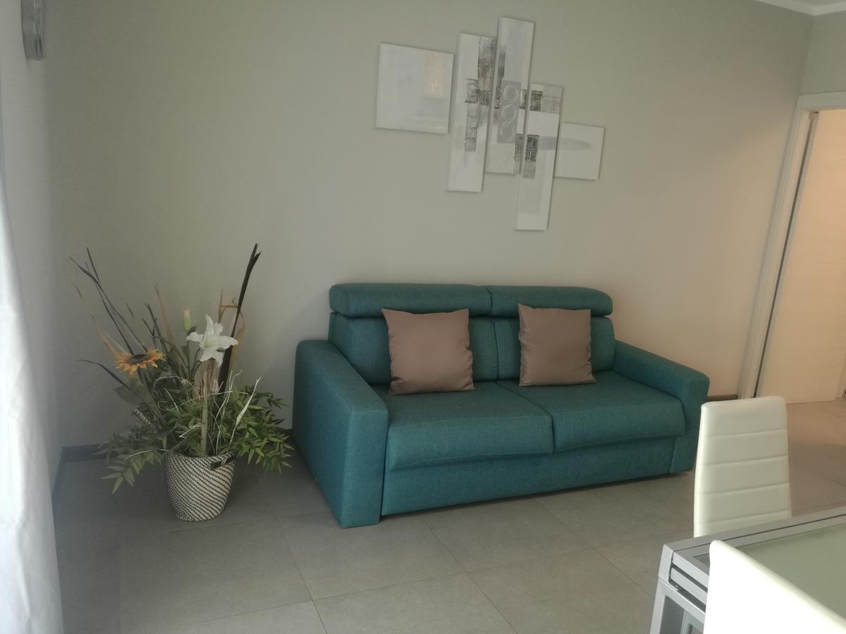 Lingotto Aparthotel
