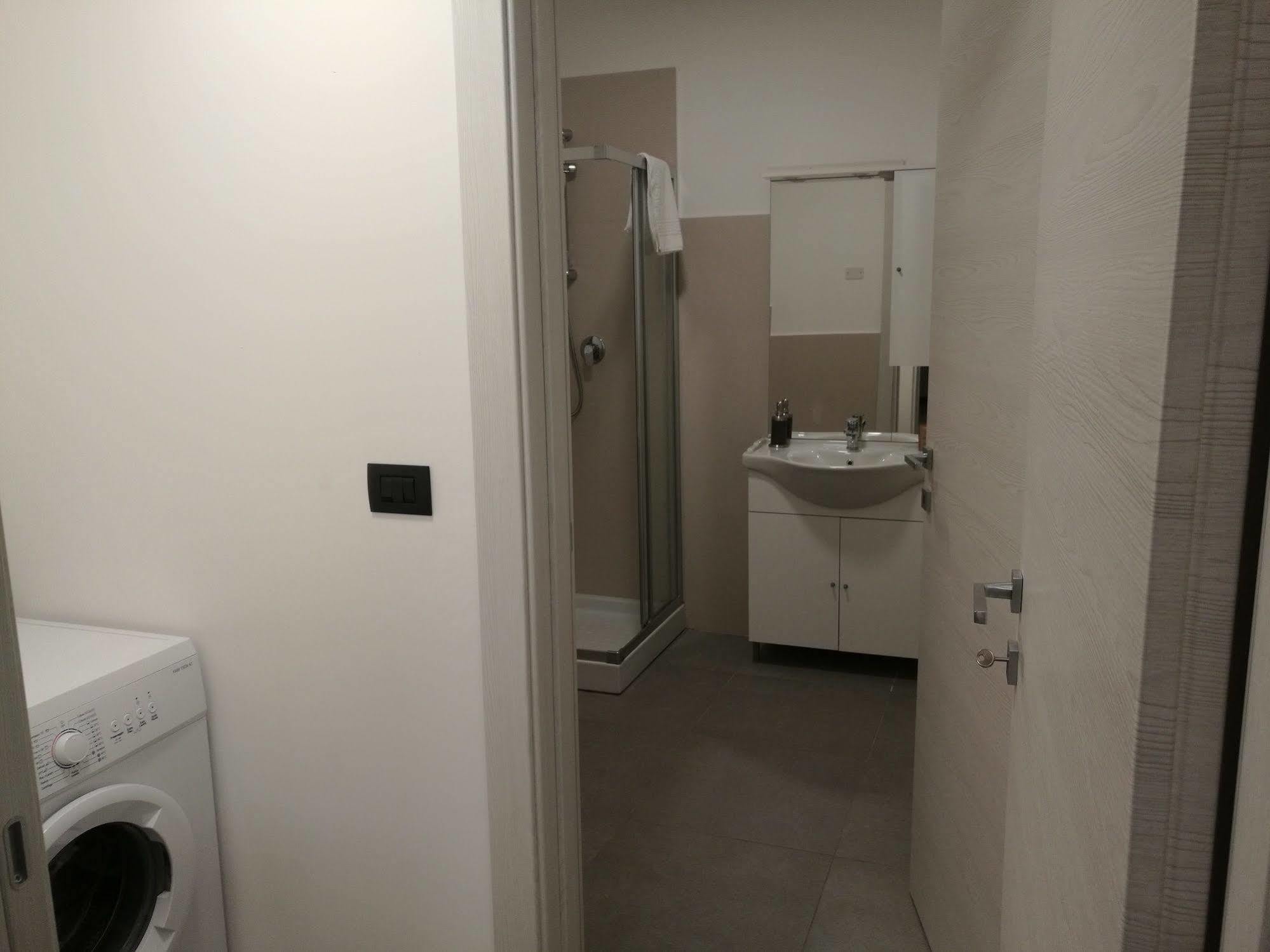 Lingotto 3* Torino