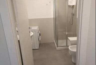 Lingotto 3*