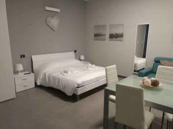 Lingotto 3* Torino